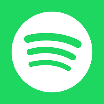 Spotify Lite